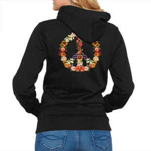 Flower Power