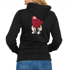 EM&M