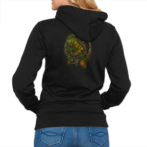 Turtle Titan