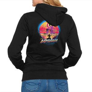 Visit Castlevania