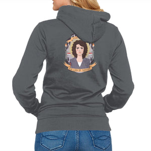 Our Lady of Survival