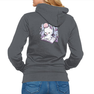 Save Kupo
