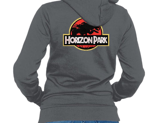 Horizon Park