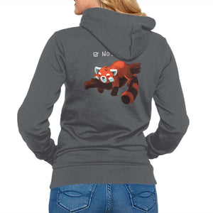 Red Panda Day