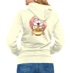 Neko Ramen