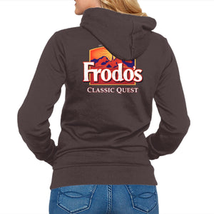 One Cup to Rule Them All