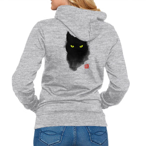 Cat Ink