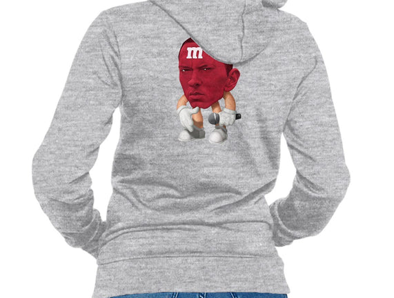 EM&M