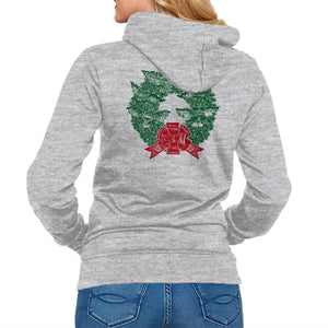 It's Beginning To Look A Lot Like Gremlins