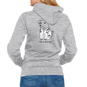 Dogtor