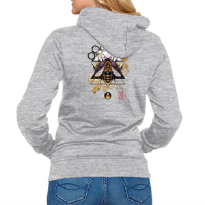 Honey Bee