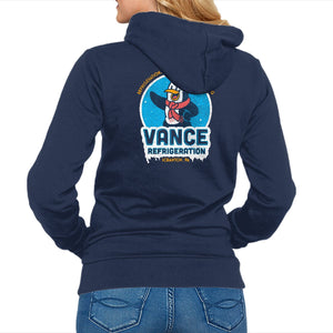 Vance Refrigeration