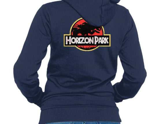 Horizon Park