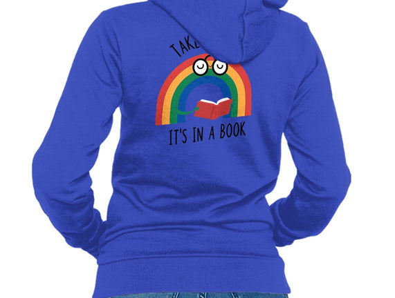 Rainbow Reader