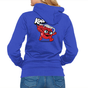 Kool Dad