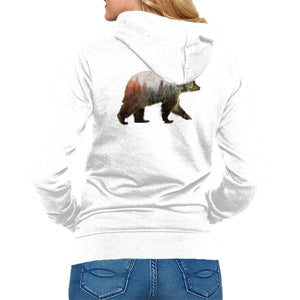 Ursa Nature