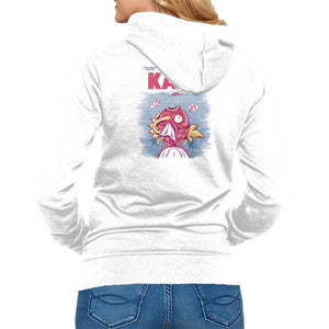 KARP