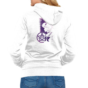 Side Sailor