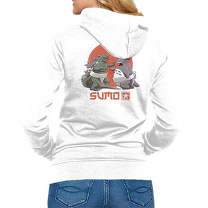 Sumo Pop