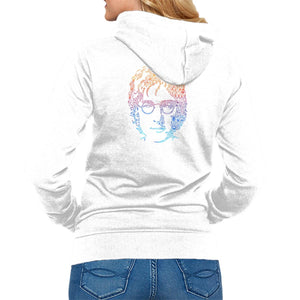 Lennon