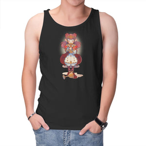 For Coin and Country