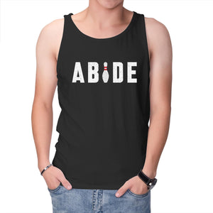 Abide