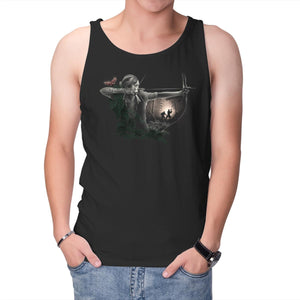 Every Last One of Them