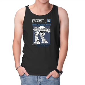 ED-209