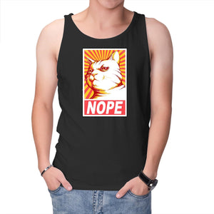 Obey Cats