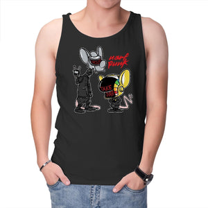 Narf Punk
