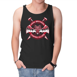 Vampire Killers