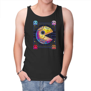 Pac Muertos