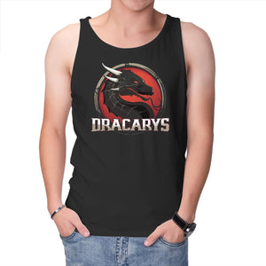 Dracarys