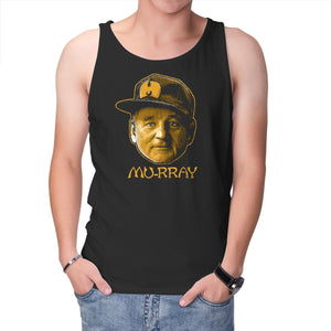 Mu-rray