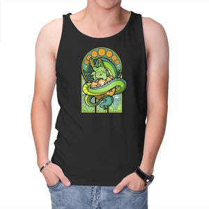 Dragon Shenron