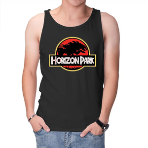 Horizon Park