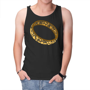 One Ring