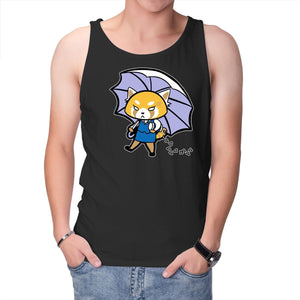 Saltsuko