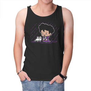 Purple Rain