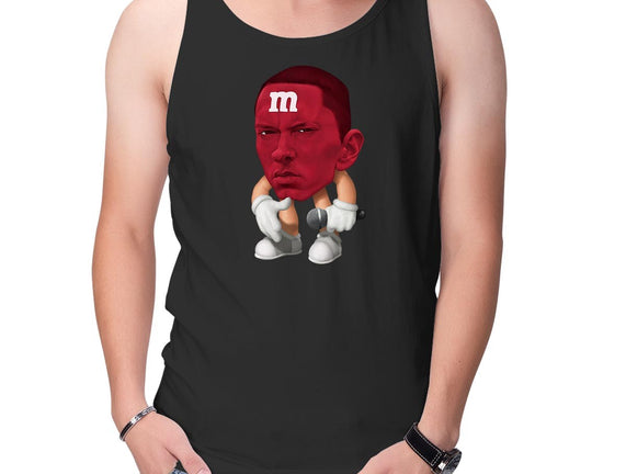 EM&M