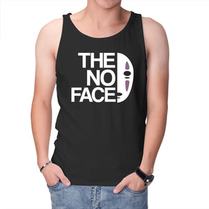 The No Face