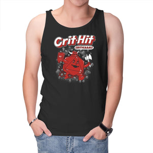 Crit-Hit