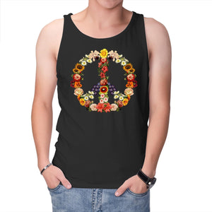 Flower Power