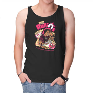 RufiO's