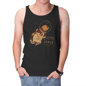 Otter Space