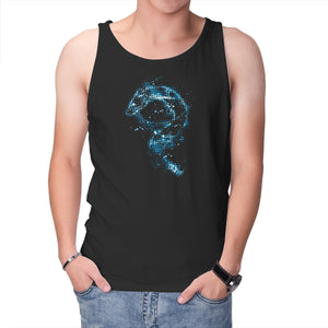 Nebula Haku