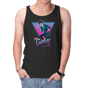 Whatever Happens, Happens