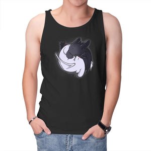 Dragon Tao
