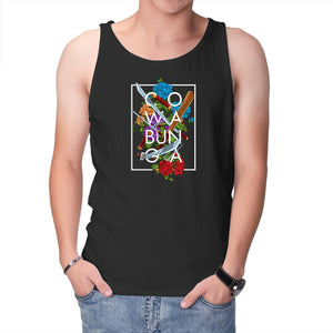 Turtle Battle Cry