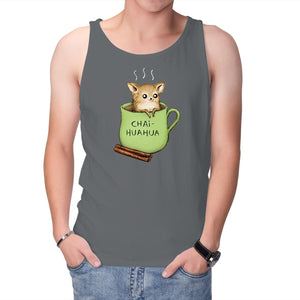 Chaihuahua